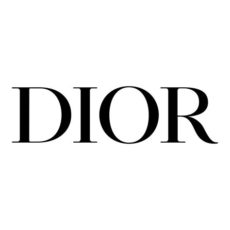 logo dior parfums|Dior perfume website.